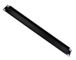 Panel Κάλυψης Κενών Σημείων 1U για Καμπίνες Rack 19" Ship 04.022.0211