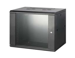 121708080-o1.jpg Επιτοίχιο Rack 19" 12U Π54xΒ60xY63.6cm Συναρμολογημένο Safewell SMC5612 - Image 1
