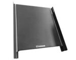 Συρτάρι 1U Βάθους 55cm για Rack 19" Safewell Σειράς SNB με Βάθος 80cm 30kg Max. Safewell 04.022.0248