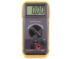 Hyelec DM6013A Ψηφιακό Καπασιτόμετρο 188x90x32mm