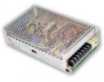 Τροφοδοτικό 153.6W | 48VDC | 3.2A Mean Well S-150-48