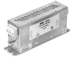 Φίλτρο EMI Τριφασικό 30Α 7.5kW MF423-3-2D-BS/30 EMIS