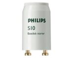 Starter για Λάμπα Φθορισμού 4-65W / 220-240V Philips S10