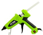 ATTEN JQ-100A Πιστόλι Θερμοκόλλησης 100W 200°C για Ράβδους Σιλικόνης Φ11mm