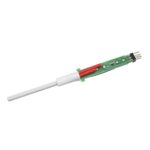 ATTEN HS-3065B Ανταλλακτική Αντίσταση 65W για το Κολλητήρι AP-65A των Σταθμών AT-989 & AT-989D