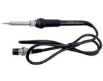 ATTEN AP-65A Ανταλλακτικό Κολλητήρι 65W για τον Σταθμό ST-8802 με Μύτη 0.2mm