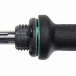 ProsKit 8PK-S118B-40 Κολλητήρι 40W / 450°C 230VAC με Μύτη 0.5mm - Image 3