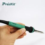 ProsKit 8PK-S118B-40 Κολλητήρι 40W / 450°C 230VAC με Μύτη 0.5mm - Image 4