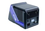 ATTEN GT-5150 Σταθμός Αποκόλλησης Ψηφιακός 150W 250÷480°C - Image 4