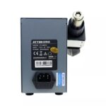 ATTEN ST-8800D Σταθμός Θερμού Αέρα Ψηφιακός 800W 100÷500°C 120L/min - Image 4