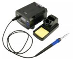 ATTEN AT-989D Σταθμός Κόλλησης Ψηφιακός ESD Safe 65W 80÷480°C με Κεραμική Αντίσταση & Μύτη 1mm - Image 3