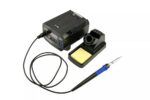 ATTEN AT-989D Σταθμός Κόλλησης Ψηφιακός ESD Safe 65W 80÷480°C με Κεραμική Αντίσταση & Μύτη 1mm - Image 4