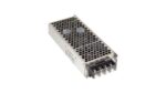 Step Down DC Converter In: 33.6÷62.4VDC Out: 24VDC 6.3A 150W 189x77x36mm Mean Well RSD-150C-24
