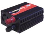Zonbo Inverter Τροποποιημένου Ημιτόνου 12VDC σε 230VAC 150W με Βύσμα Αναπτήρα Αυτοκινήτου ZB-150-M