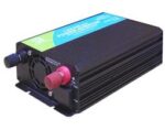 KSN Inverter Τροποποιημένου Ημιτόνου 24VDC σε 230VAC 1000W KS1000M-224