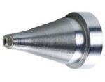 ATTEN T151-0.8 Μύτη Αποκόλλησης 0.8mm για το Πιστόλι GT-X150 των Σταθμών GT-5150/MS-900