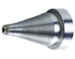 ATTEN T151-1.3 Μύτη Αποκόλλησης 1.3mm για το Πιστόλι GT-X150 των Σταθμών GT-5150/MS-900