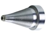 ATTEN T151-1.6 Μύτη Αποκόλλησης 1.6mm για το Πιστόλι GT-X150 των Σταθμών GT-5150/MS-900