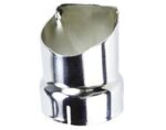 ATTEN AE0030986 Ακροφύσιο Φ30mm για το Πιστόλι Θερμού Αέρα AT-A2231