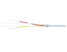 121842670-o1.jpg ATTEN HS-2080 Ανταλλακτική Αντίσταση 80W για το Κολλητήρι ST-2080D - Image 1