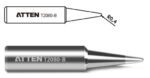ATTEN T2080-Β Μύτη Κολλητηριού 1.2mm για το Κολλητήρι ST-2080D
