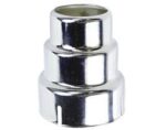 ATTEN AE0030988 Ακροφύσιο Φ20mm για το Πιστόλι Θερμού Αέρα AT-A2231