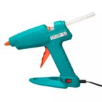 ProsKit GK-392B Πιστόλι Θερμοκόλλησης 100W 193°C με Βάση Στήριξης για Ράβδους Σιλικόνης Φ11mm