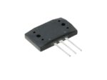 Transistor 2SA1216