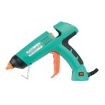 ProsKit GK-390B Πιστόλι Θερμοκόλλησης 80W 150°C για Ράβδους Σιλικόνης Φ11mm
