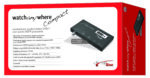 JollyLine JL41984 Ψηφιακό Stereo Modulator (Διαμορφωτής) DVB-T 1080p H.264 VHF/UHF 75-100dBμV με Έξοδο HDMI - Image 4