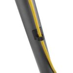 Βάση Εδάφους Jollyline για TV έως 80" 40kg Max DTM4280 Grey - Image 5