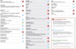 SiceTech Τηλεχειριστήριο 433 & 868MHz 4 Εντολών Σταθερού & Κυλιόμενου Κωδικού Why Evo Mini Acid Green 4791031 - Image 3