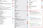 SiceTech Τηλεχειριστήριο 433 & 868MHz 4 Εντολών Σταθερού & Κυλιόμενου Κωδικού Why Evo Mini Pure Grey 4791034 - Image 4