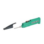 ProsKit SI-B162 Κολλητήρι Μπαταρίας 8W / 450°C 4.5V - Image 2