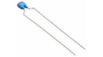 Πυκνωτής Κεραμικός MLCC 220nF 50V