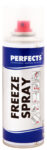 Perfects Freeze Ψυκτικό Spray Εύφλεκτο 200ml