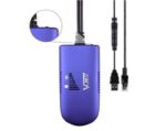 Vonets VAP11G-300 Wi-Fi Repeater & Bridge 2.4GHz 300Mbps - Image 2