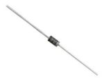 Δίοδος Ανόρθωσης 600V 1A DO41 1N4005