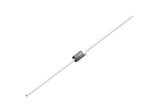 Δίοδος Ανόρθωσης 1kV 1A DO41 1N4007