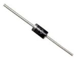 Δίοδος Ανόρθωσης 400V 3A 1N5404