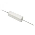 Αντίσταση Άνθρακος 1.8Ω 10W ±5%