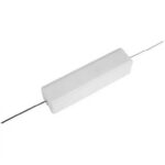 Αντίσταση Σύρματος 15kΩ 10W ±5%