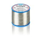 Felder Κόλληση με Μόλυβδο, 1mm 250gr RA S-Sn60Pb39Cu1 με Flux 2.5% Τήξη 190°C 18641020