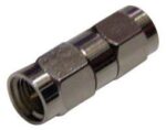 Adaptor SMA Αρσενικό σε Αρσενικό Ultimax V7816