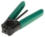 CFS-XK1STR Απογυμνωτής Οπτικών Ινών έως 2x3mm
