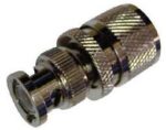 Adaptor BNC Αρσενικό σε UHF Αρσενικό Ultimax V7059-GP