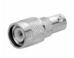 Adaptor TNC Αρσενικό σε BNC Θηλυκό Ultimax V7438