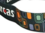 Φακός Κεφαλής LED Μπαταρίας 160lm Δέσμη 120m IPX6 με 7 Λειτουργίες Φωτισμού 35x60x40mm Arcas 30710010 - Image 3