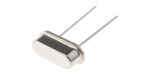 Κρύσταλλος Ταλαντωτής 8.000MHz HC-49 Standard