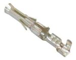 Επαφή για Βύσματα Οχημάτων Τύπου Molex με Βήμα 6.2mm Θηλυκή για Καλώδιο 20÷16AWG (0.5÷1.5mm) 508100